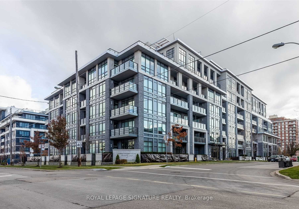 21-clairtrell-road-toronto-north-york-ontario-c13688748