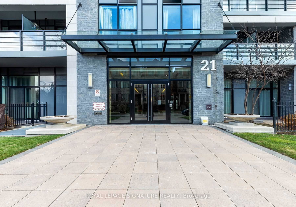 21-clairtrell-road-toronto-north-york-ontario-c13688748