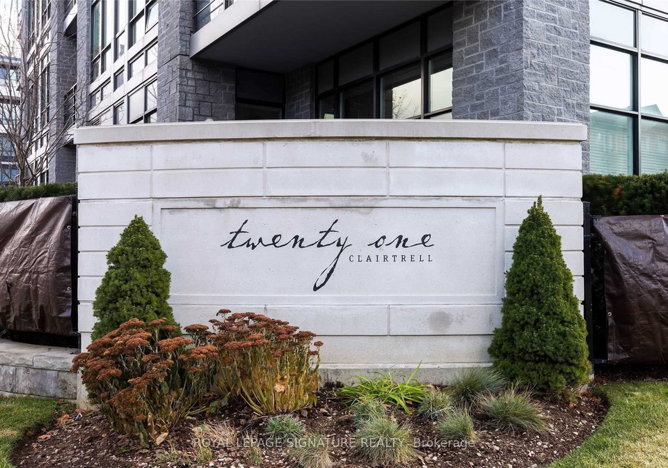 21-clairtrell-road-toronto-north-york-ontario-c13688748