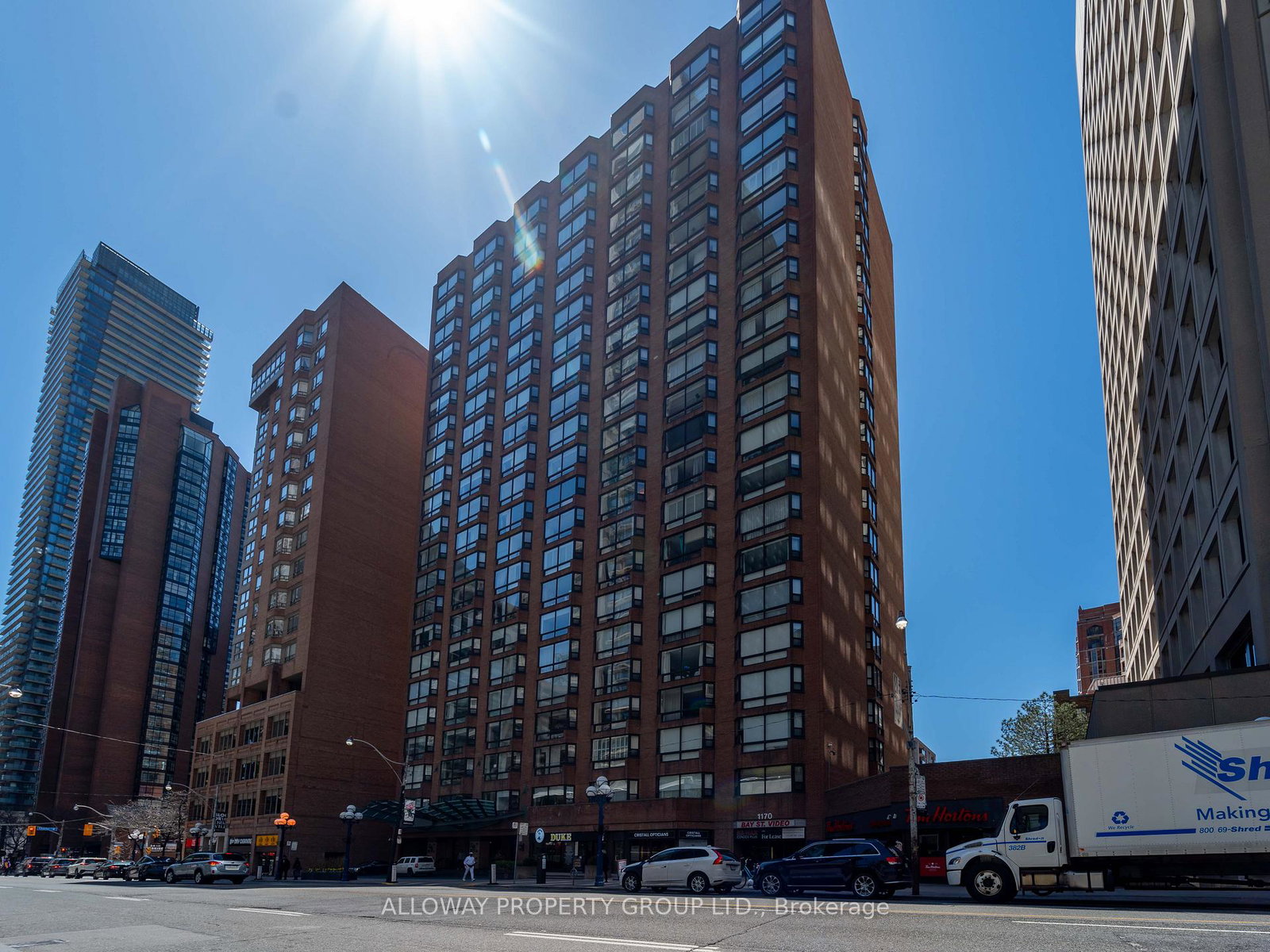 1166-bay-street-toronto-toronto-ontario-c13688768