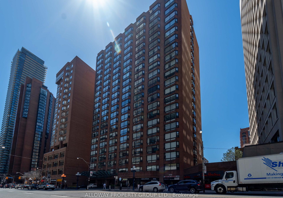 1166-bay-street-toronto-toronto-ontario-c13688768