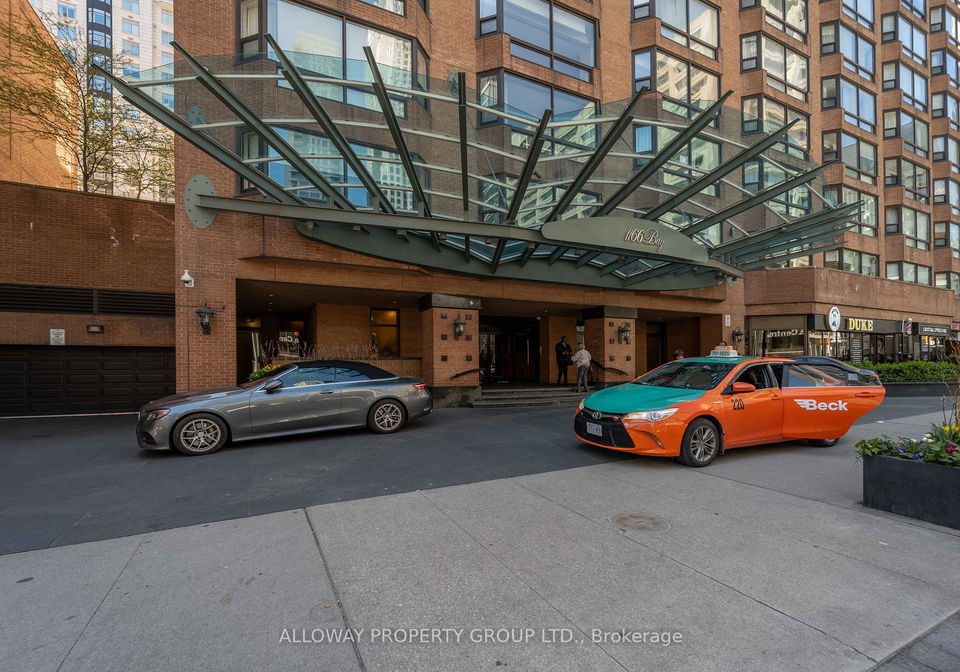 1166-bay-street-toronto-toronto-ontario-c13688768