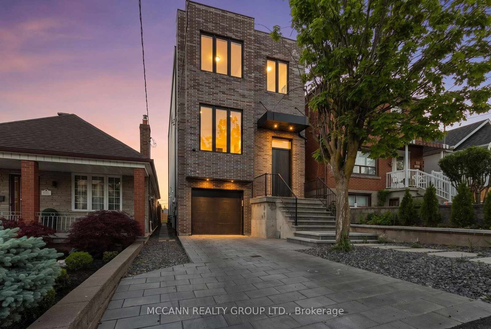 526-westmount-avenue-toronto-toronto-ontario-c13688782