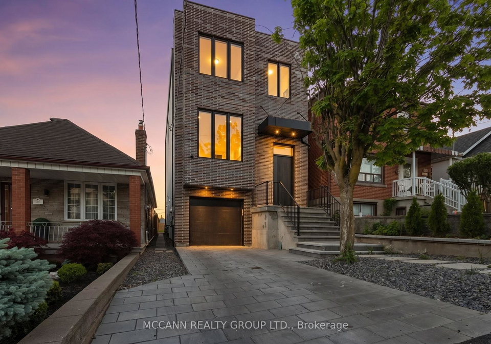 526-westmount-avenue-toronto-toronto-ontario-c13688782