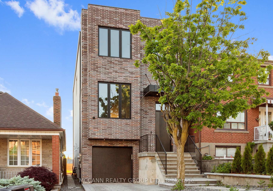 526-westmount-avenue-toronto-toronto-ontario-c13688782