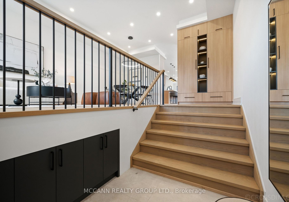 526-westmount-avenue-toronto-toronto-ontario-c13688782