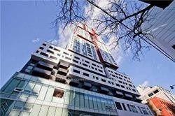 318-richmond-street-w-toronto-toronto-ontario-c13688786