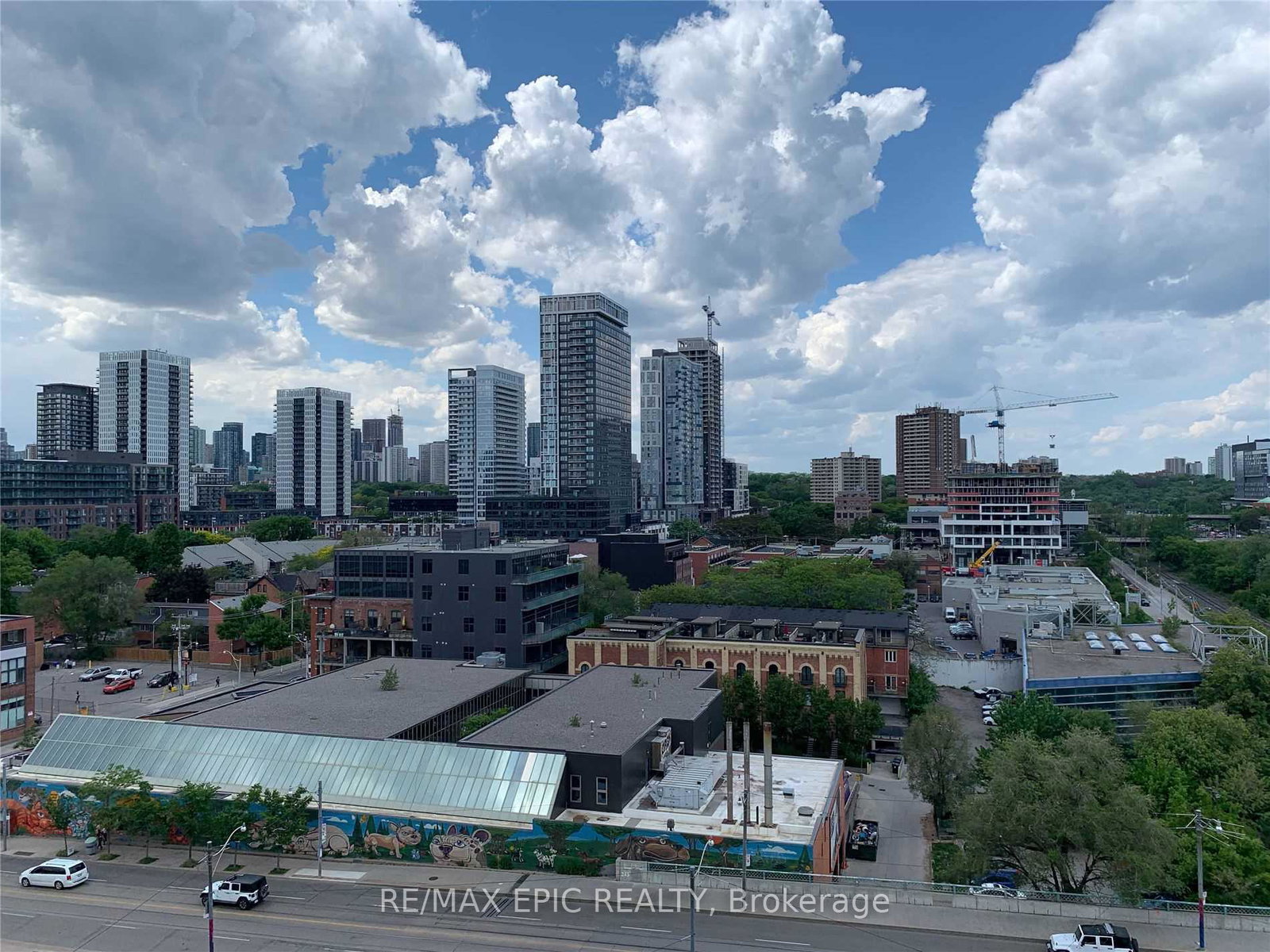 51-trolley-crescent-toronto-toronto-ontario-c13688796