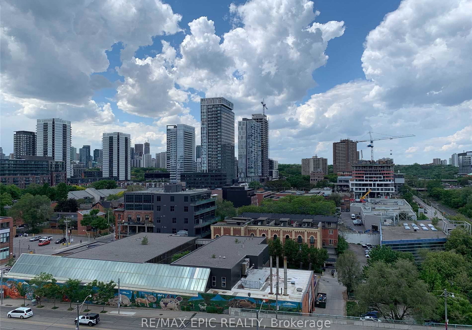 51-trolley-crescent-toronto-toronto-ontario-c13688796