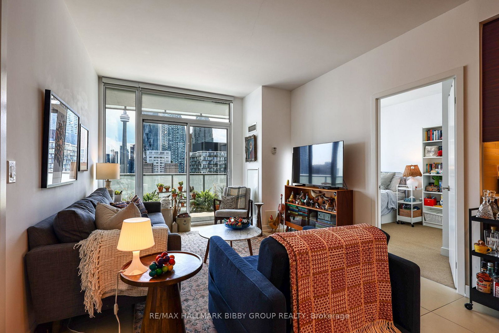 1-market-street-toronto-toronto-ontario-c13688810