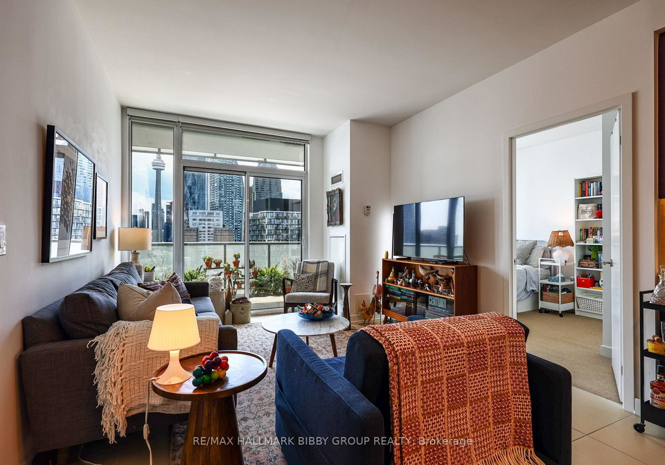 1-market-street-toronto-toronto-ontario-c13688810