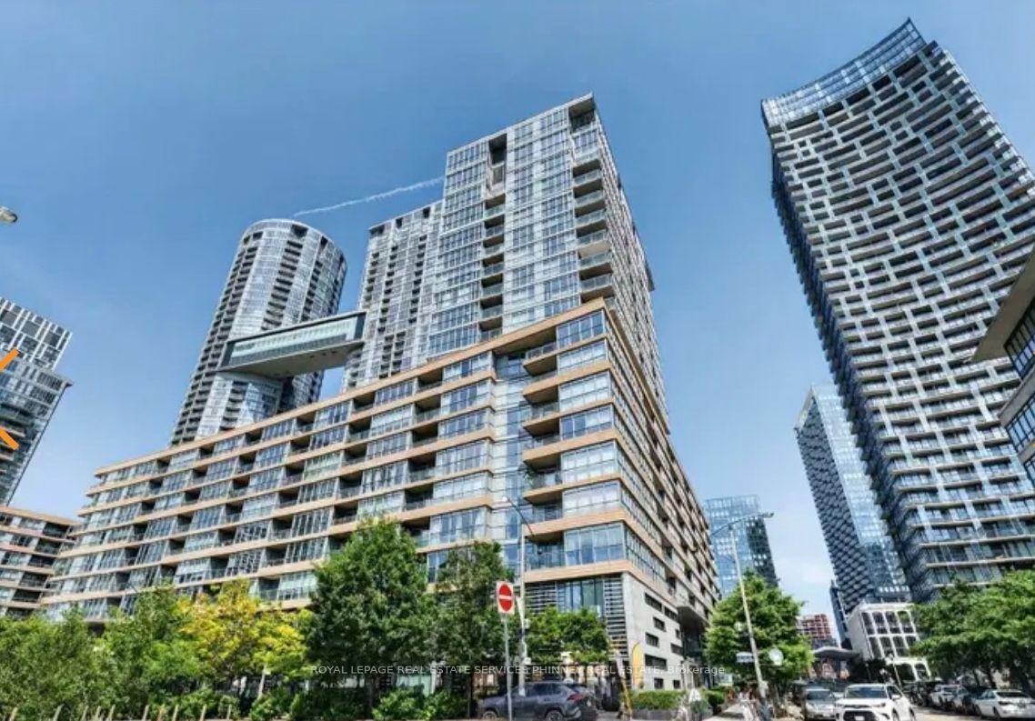 10-capreol-court-toronto-toronto-ontario-c13688812