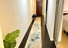10-capreol-court-toronto-toronto-ontario-c13688812