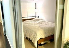 10-capreol-court-toronto-toronto-ontario-c13688812