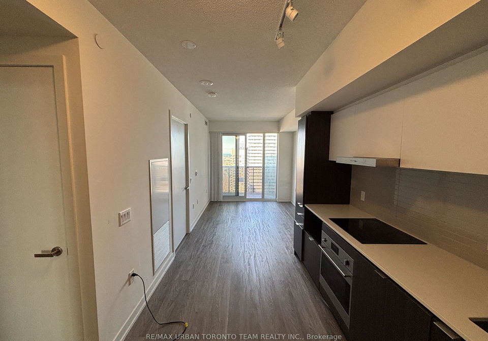 55-cooper-street-toronto-toronto-ontario-c13688816
