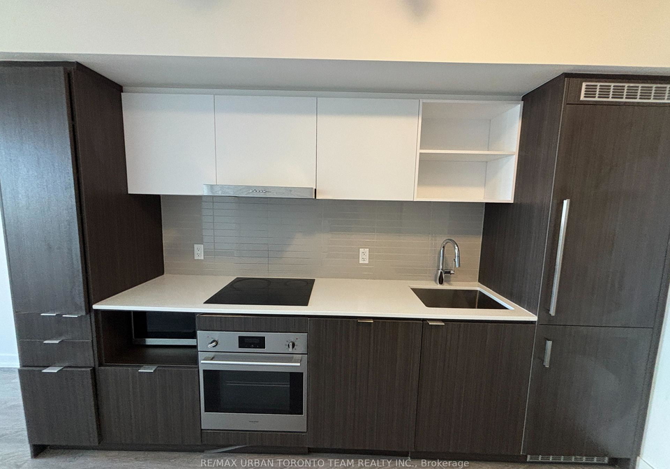 55-cooper-street-toronto-toronto-ontario-c13688816