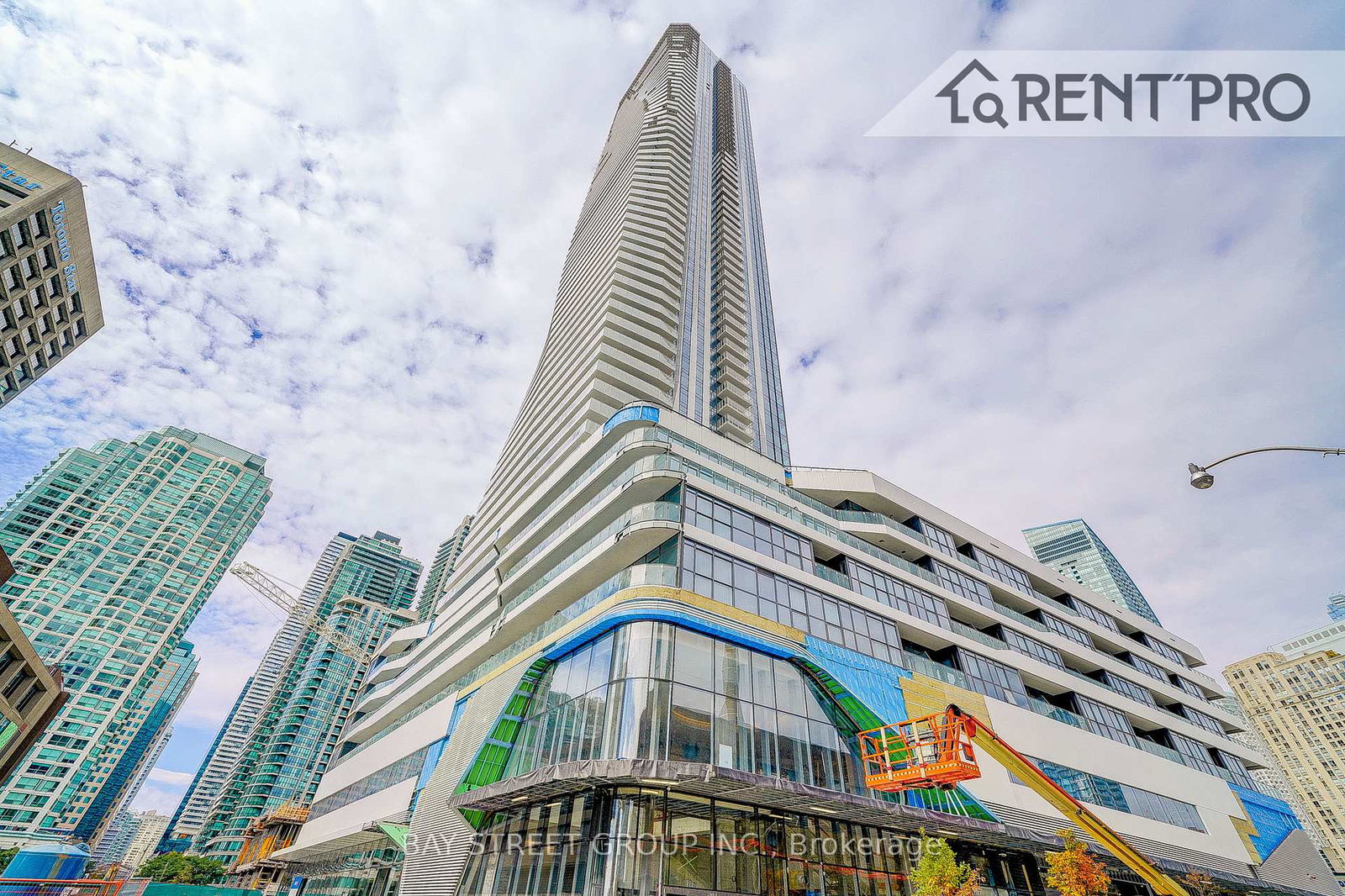 28-freeland-street-toronto-toronto-ontario-c13688830