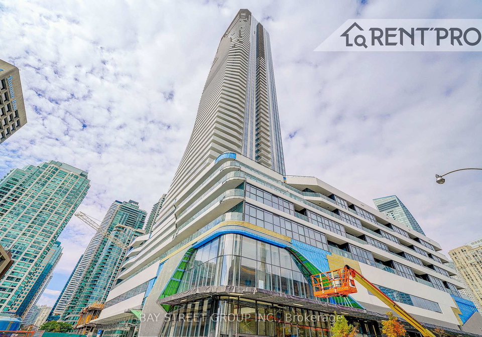 28-freeland-street-toronto-toronto-ontario-c13688830