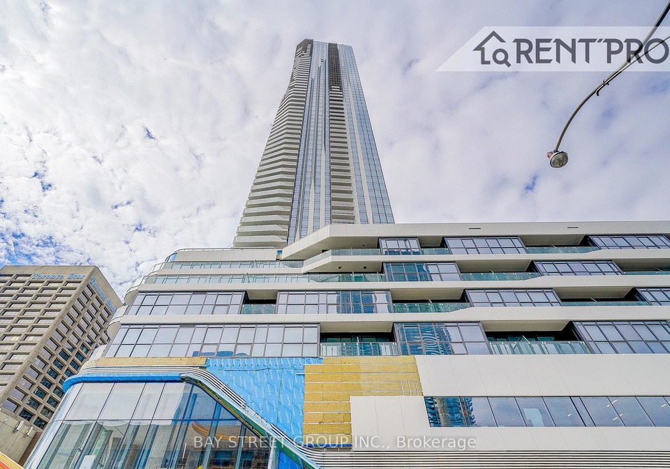 28-freeland-street-toronto-toronto-ontario-c13688830