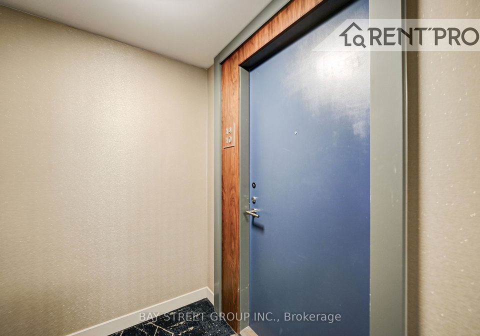 28-freeland-street-toronto-toronto-ontario-c13688830
