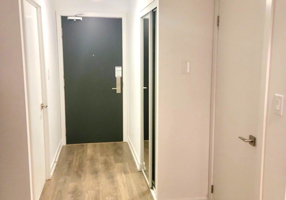 159-wellesley-street-e-toronto-toronto-ontario-c13688862