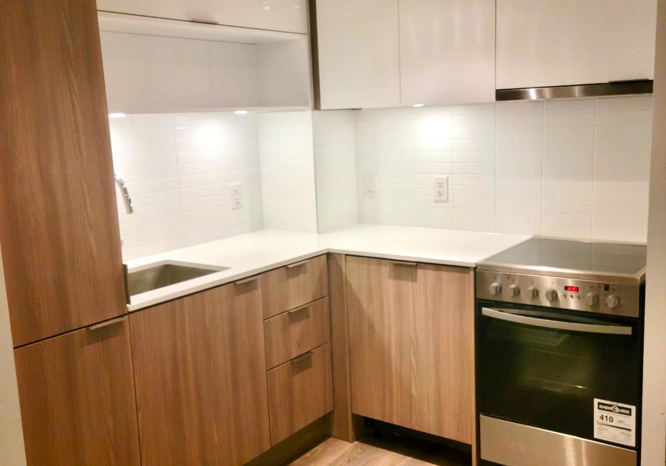 159-wellesley-street-e-toronto-toronto-ontario-c13688862