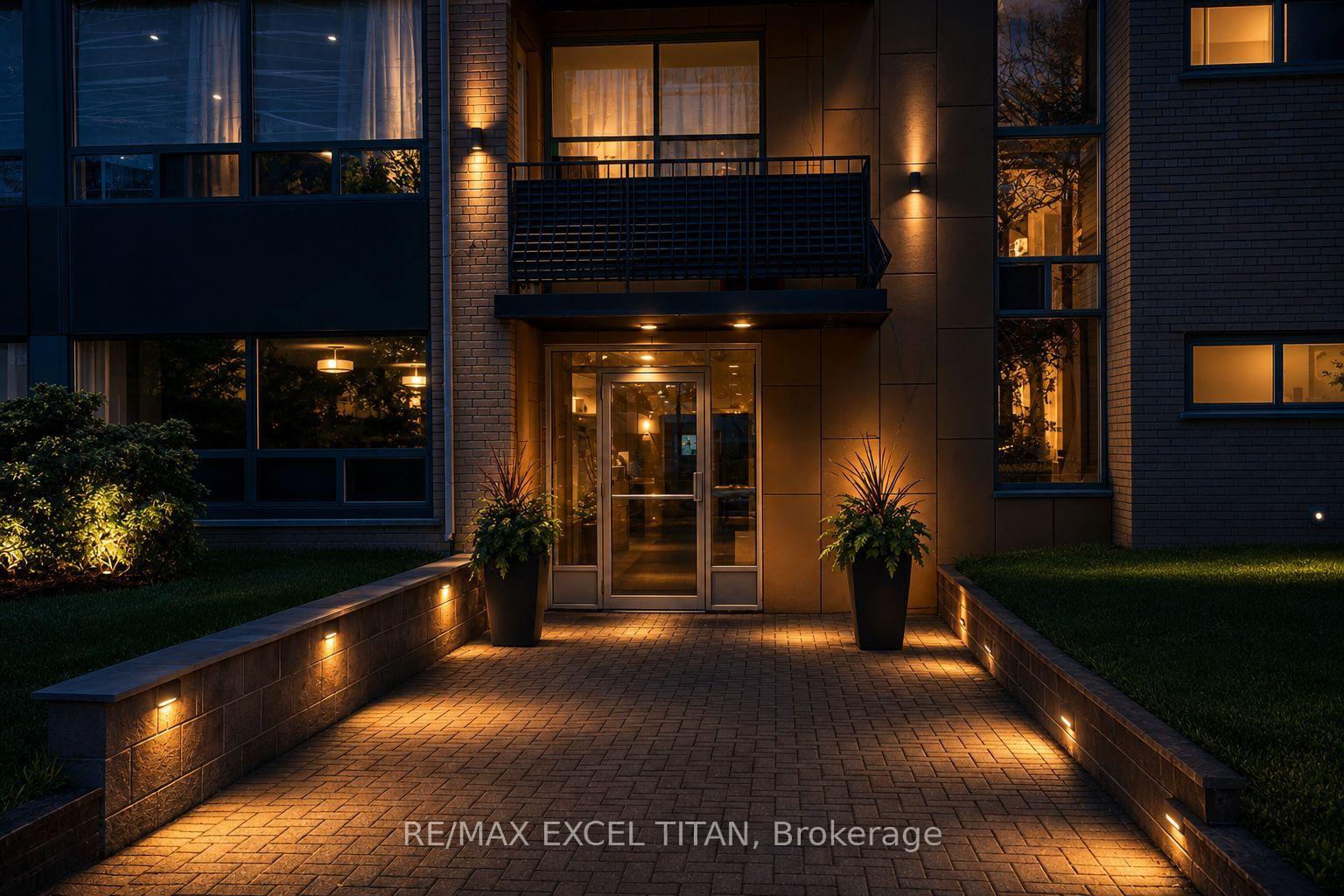77-erskine-avenue-toronto-toronto-ontario-c13688892