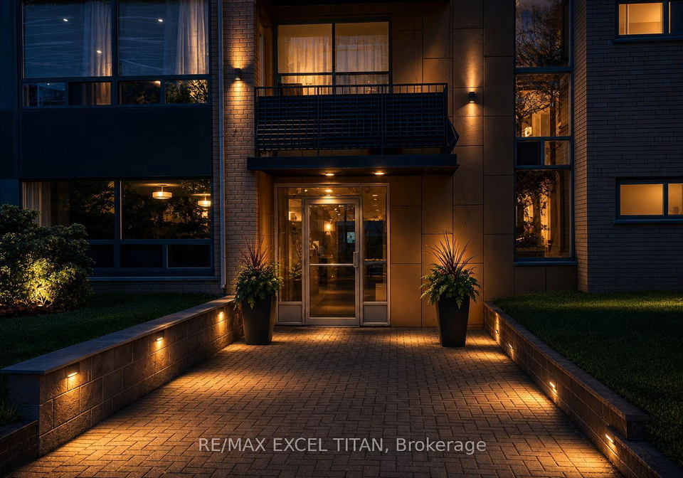 77-erskine-avenue-toronto-toronto-ontario-c13688892