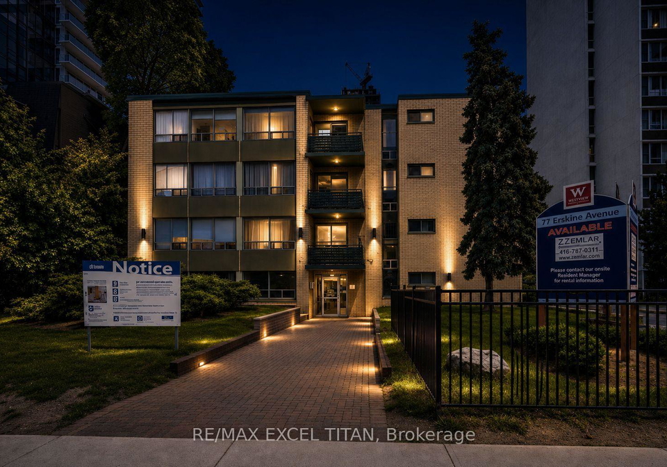77-erskine-avenue-toronto-toronto-ontario-c13688892