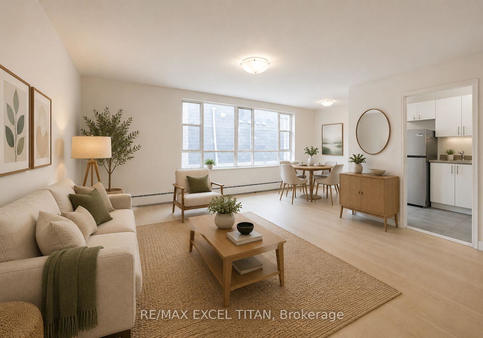 77-erskine-avenue-toronto-toronto-ontario-c13688892