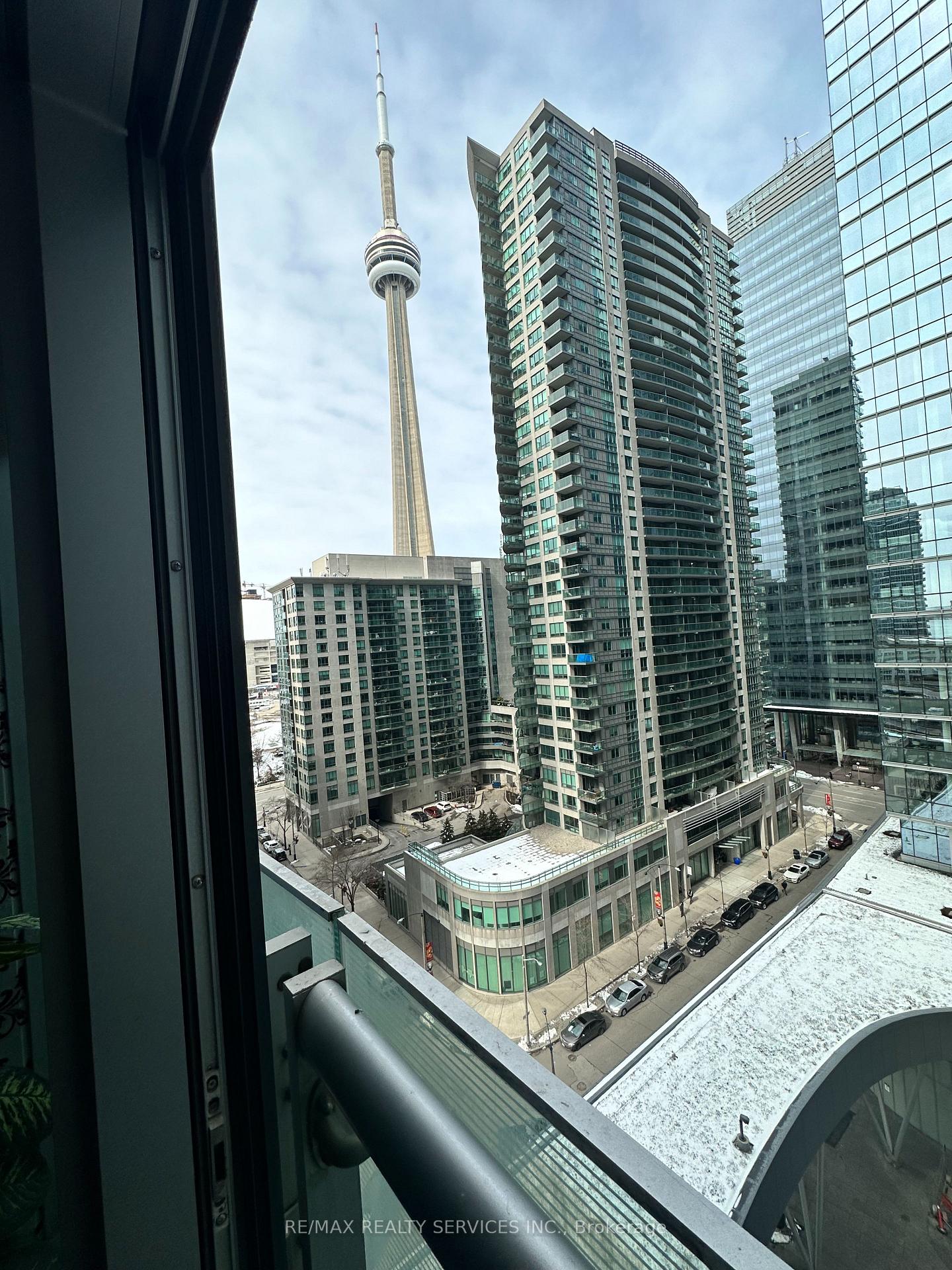 12-york-street-toronto-toronto-ontario-c13688938