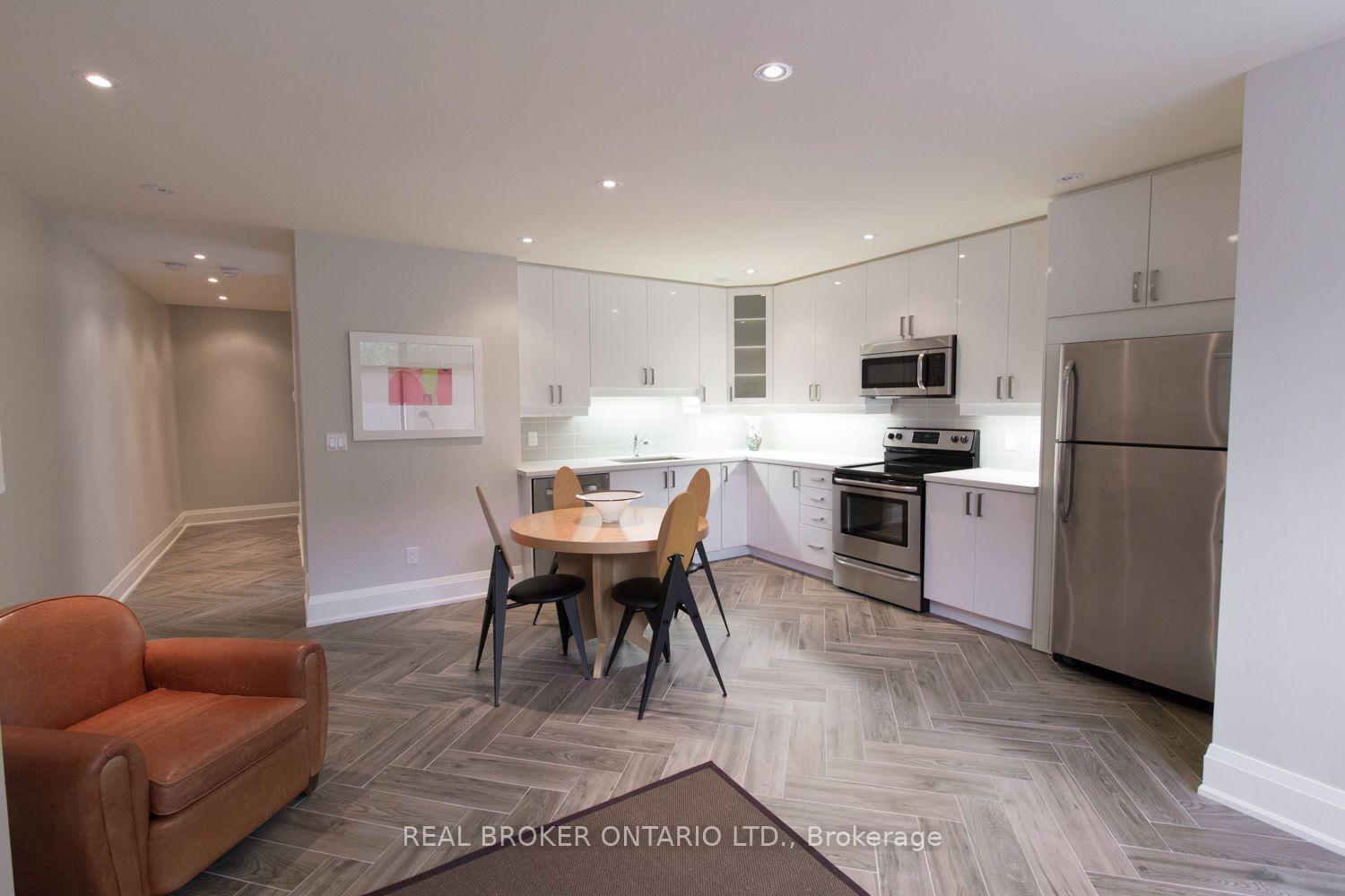 692-mount-pleasant-road-toronto-toronto-ontario-c13688944