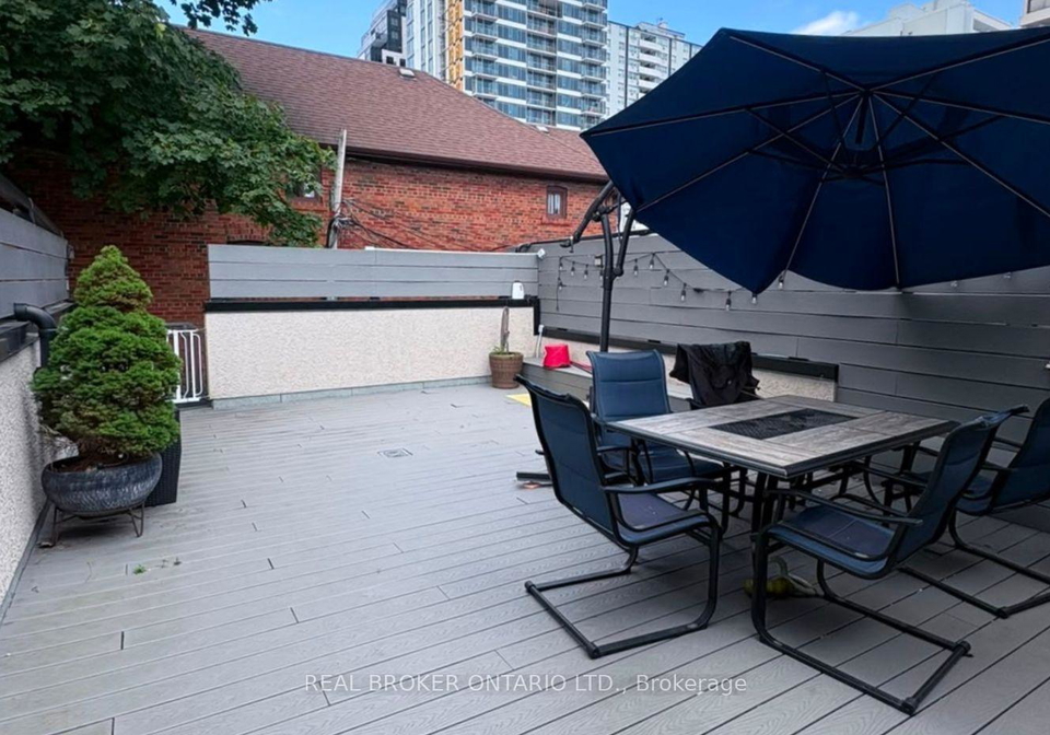 692-mount-pleasant-road-toronto-toronto-ontario-c13688944