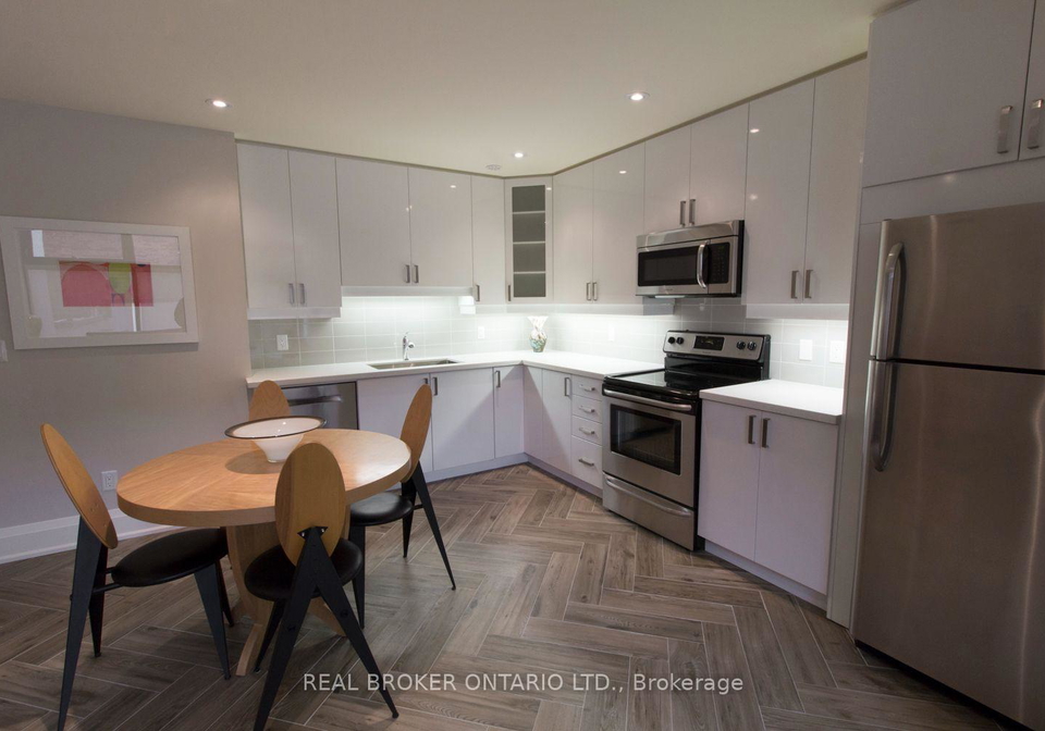 692-mount-pleasant-road-toronto-toronto-ontario-c13688944