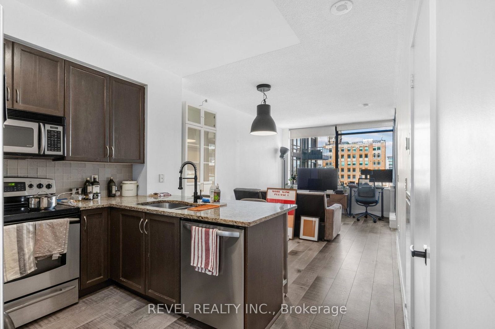438-king-street-w-toronto-toronto-ontario-c13688948