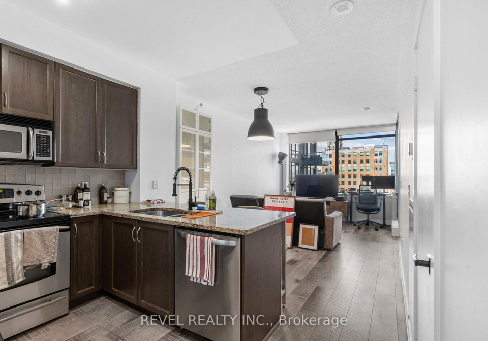 438-king-street-w-toronto-toronto-ontario-c13688948