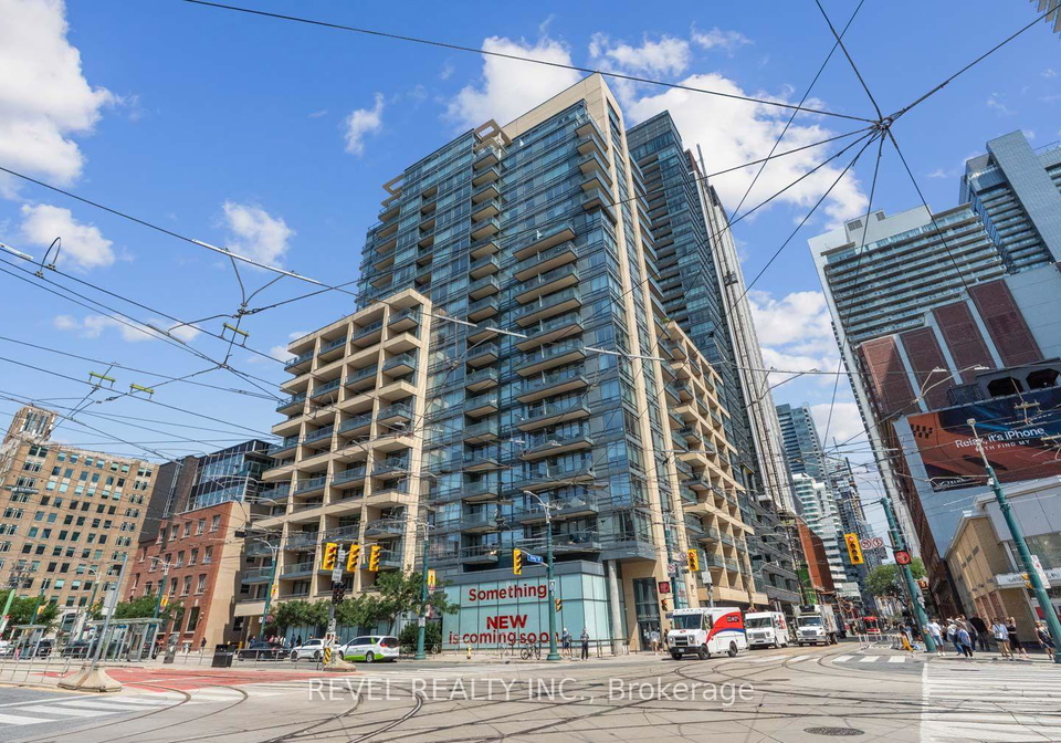 438-king-street-w-toronto-toronto-ontario-c13688948