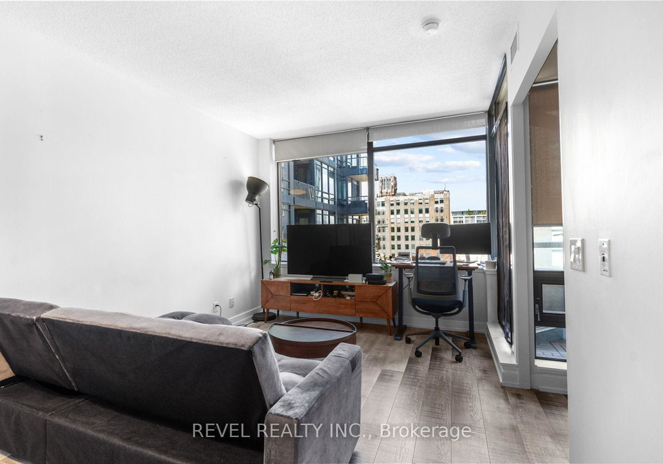 438-king-street-w-toronto-toronto-ontario-c13688948