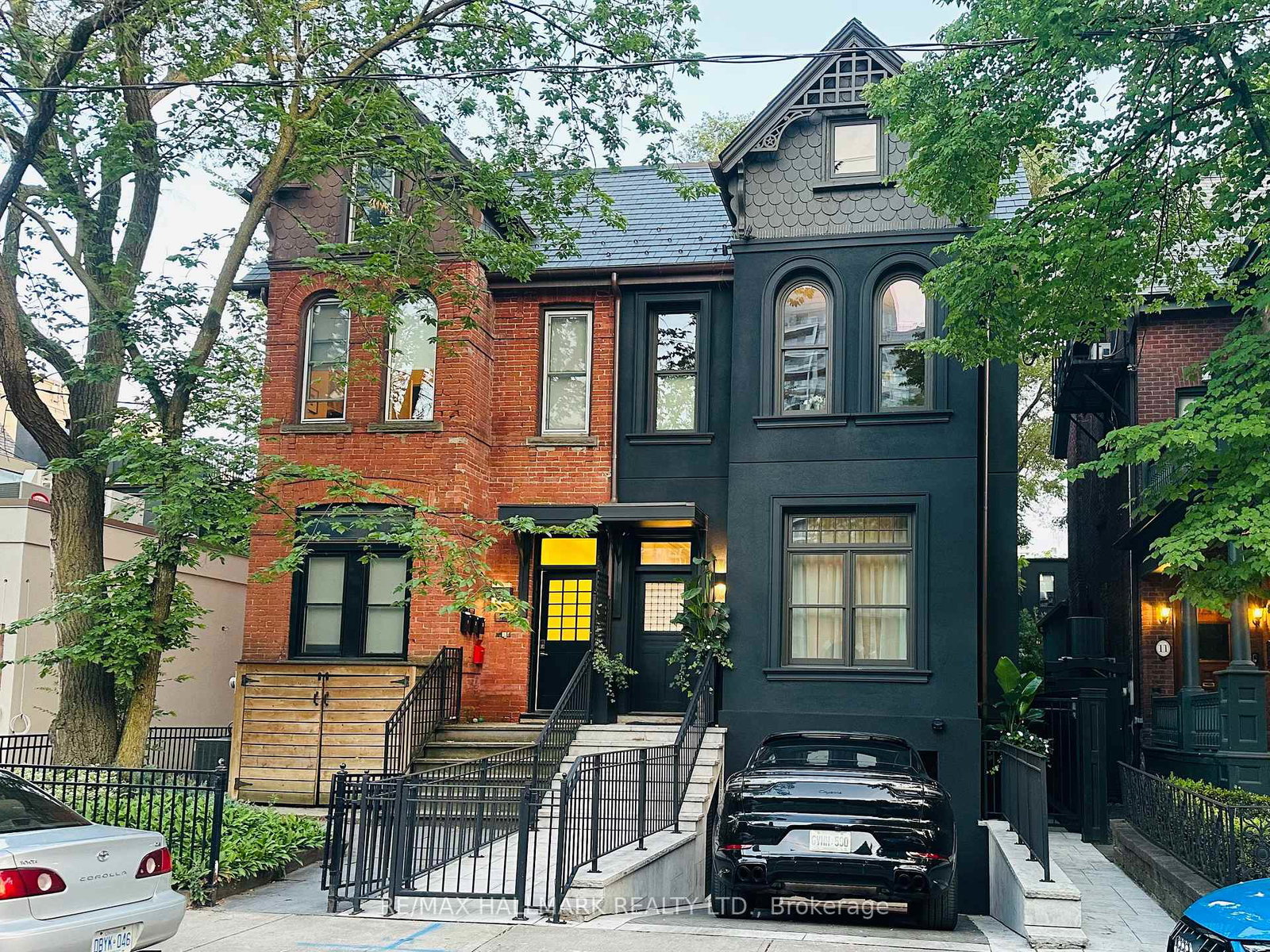 7-bernard-avenue-toronto-toronto-ontario-c13688968