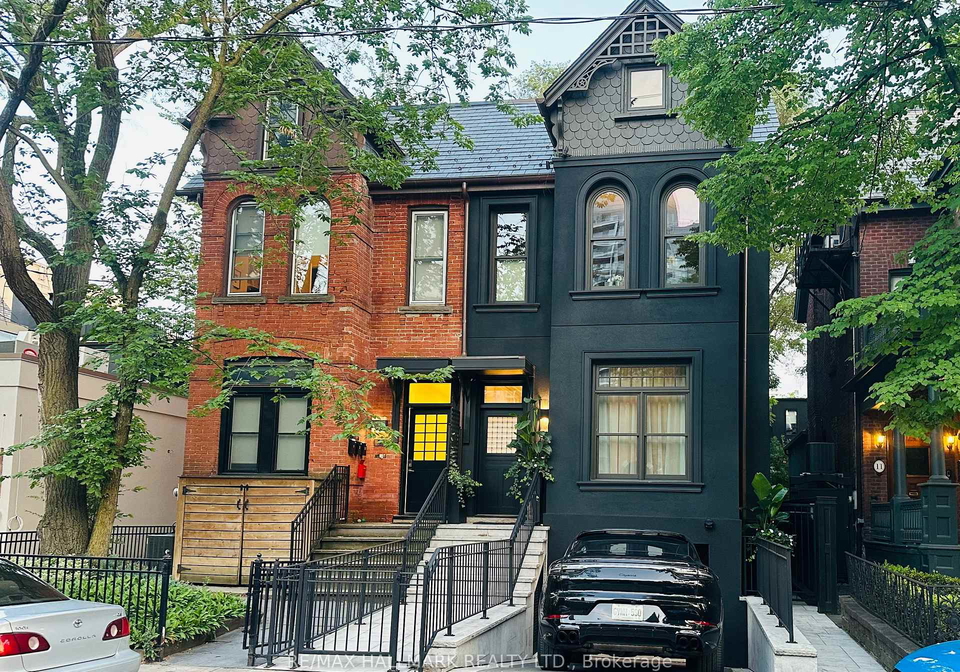 7-bernard-avenue-toronto-toronto-ontario-c13688968