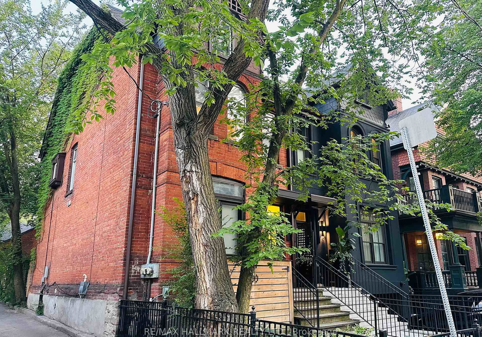 7-bernard-avenue-toronto-toronto-ontario-c13688968