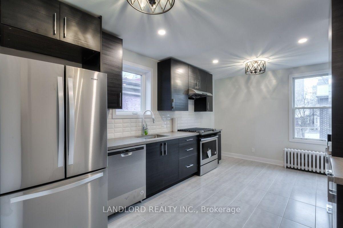 37-grange-avenue-toronto-toronto-ontario-c13688970