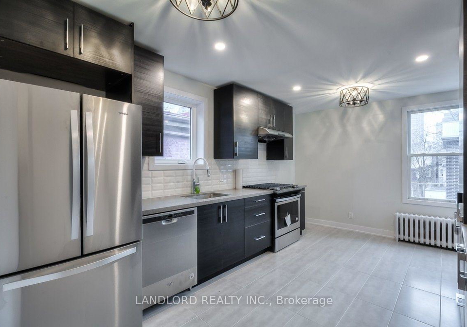 37-grange-avenue-toronto-toronto-ontario-c13688970