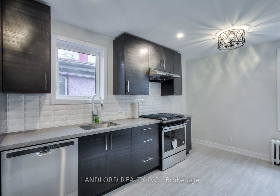 37-grange-avenue-toronto-toronto-ontario-c13688970