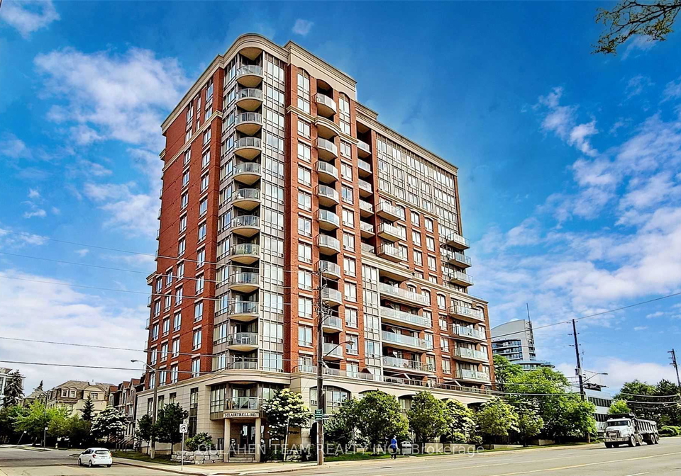 1-clairtrell-road-toronto-north-york-ontario-c13688998