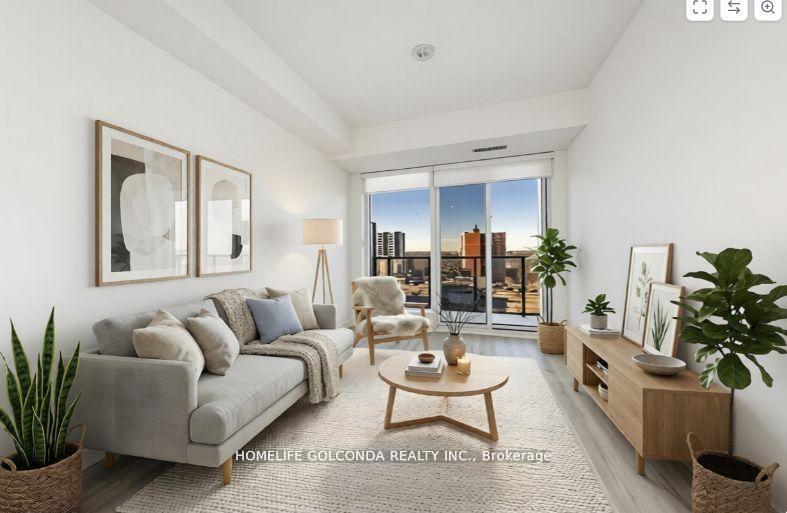 8-olympic-garden-drive-toronto-north-york-ontario-c13689030