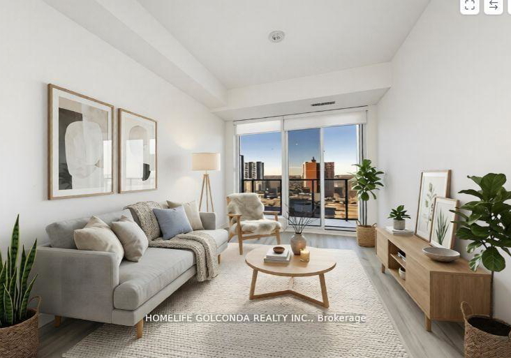 8-olympic-garden-drive-toronto-north-york-ontario-c13689030