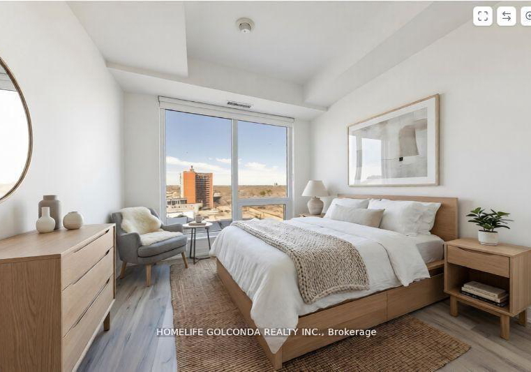8-olympic-garden-drive-toronto-north-york-ontario-c13689030