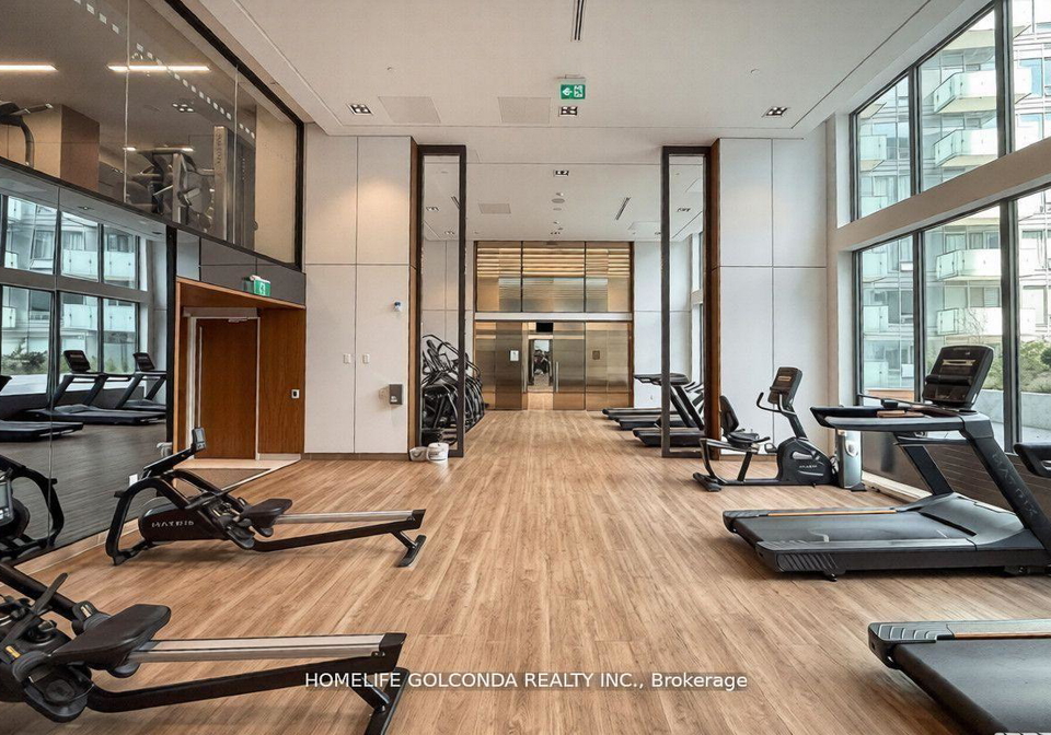 8-olympic-garden-drive-toronto-north-york-ontario-c13689030