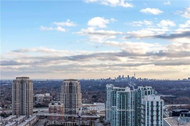 5-sheppard-avenue-e-toronto-north-york-ontario-c13689036